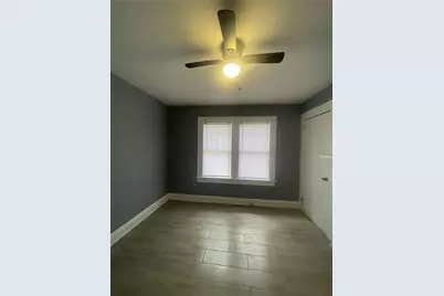 105 Greene Street NE, Fairburn, GA 30213 - Photo 16