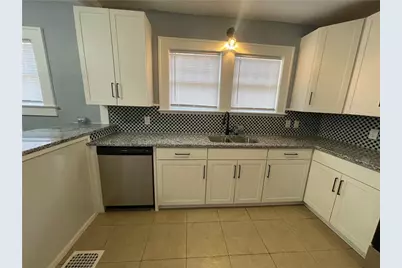 105 Greene Street NE, Fairburn, GA 30213 - Photo 24