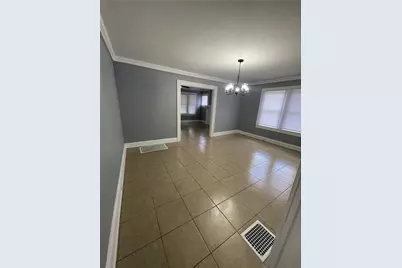 105 Greene Street NE, Fairburn, GA 30213 - Photo 14