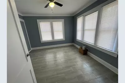 105 Greene Street NE, Fairburn, GA 30213 - Photo 12