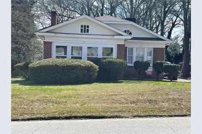 105 Greene Street NE, Fairburn, GA 30213 - Photo 1