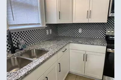 105 Greene Street NE, Fairburn, GA 30213 - Photo 22