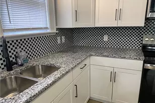 105 Greene St NE, Fairburn, GA 30213 - Photo 22