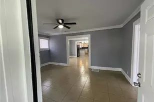 105 Greene St NE, Fairburn, GA 30213 - Photo 8