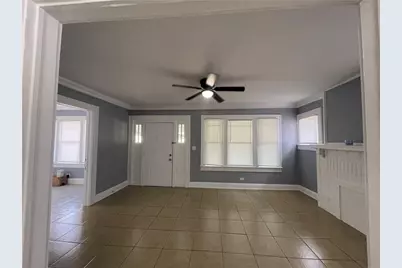 105 Greene Street NE, Fairburn, GA 30213 - Photo 10