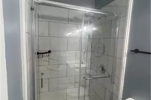 105 Greene St NE, Fairburn, GA 30213 - Photo 40