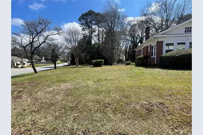 105 Greene Street NE, Fairburn, GA 30213 - Photo 2