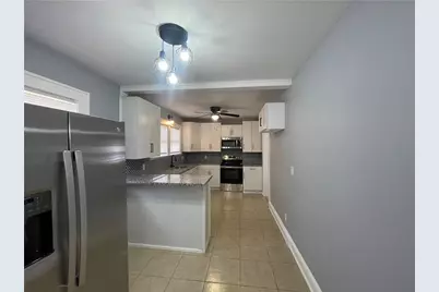 105 Greene Street NE, Fairburn, GA 30213 - Photo 26