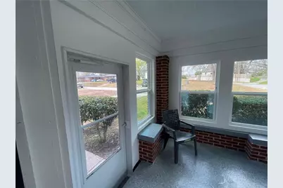 105 Greene Street NE, Fairburn, GA 30213 - Photo 18