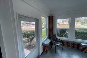 105 Greene St NE, Fairburn, GA 30213 - Photo 18