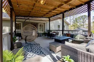 2682 Ansley Way, Lawrenceville, GA 30044 - Photo 36