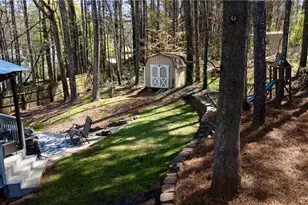 2682 Ansley Way, Lawrenceville, GA 30044 - Photo 40