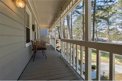 2682 Ansley Way, Lawrenceville, GA 30044 - Photo 6