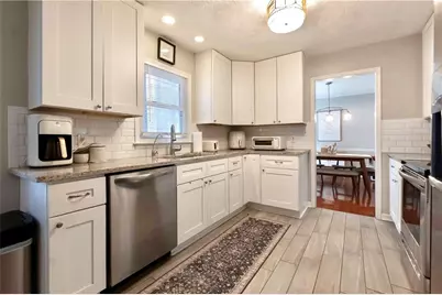 2682 Ansley Way, Lawrenceville, GA 30044 - Photo 16