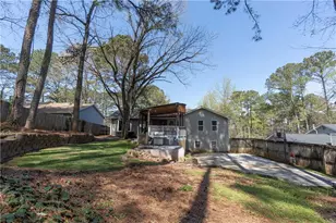 2682 Ansley Way, Lawrenceville, GA 30044 - Photo 42