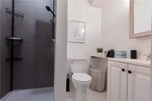 2682 Ansley Way, Lawrenceville, GA 30044 - Photo 32