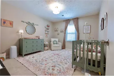 2682 Ansley Way, Lawrenceville, GA 30044 - Photo 22