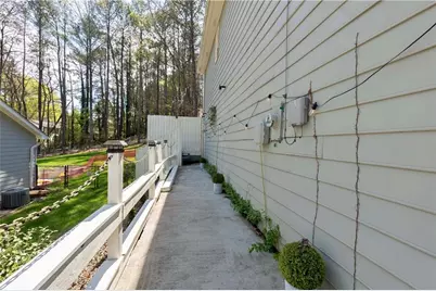 2682 Ansley Way, Lawrenceville, GA 30044 - Photo 34