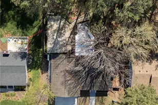 2682 Ansley Way, Lawrenceville, GA 30044 - Photo 44