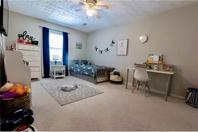2682 Ansley Way, Lawrenceville, GA 30044 - Photo 24