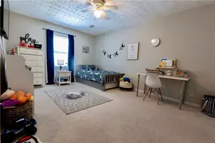 2682 Ansley Way, Lawrenceville, GA 30044 - Photo 24