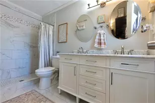 2682 Ansley Way, Lawrenceville, GA 30044 - Photo 28