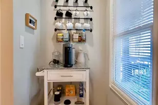 2682 Ansley Way, Lawrenceville, GA 30044 - Photo 18