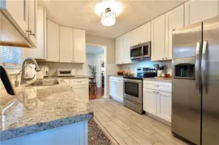 2682 Ansley Way, Lawrenceville, GA 30044 - Photo 14