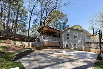 2682 Ansley Way, Lawrenceville, GA 30044 - Photo 38