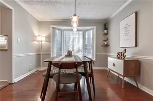 2682 Ansley Way, Lawrenceville, GA 30044 - Photo 20