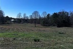 8395 Vernon Grove Rd, Chattahoochee Hills, GA 30268 - Photo 1