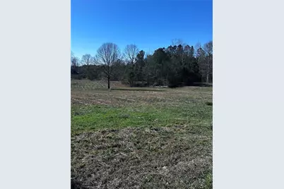 8395 Vernon Grove Road, Chattahoochee Hills, GA 30268 - Photo 2