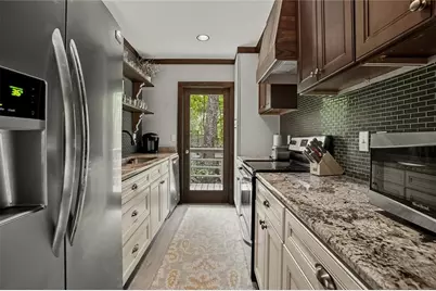 176 Wild Ginger Circle, Jasper, GA 30143 - Photo 10