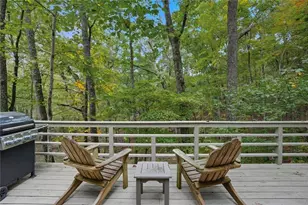 176 Wild Ginger Cir, Jasper, GA 30143 - Photo 26