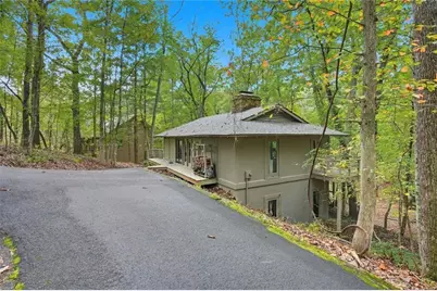 176 Wild Ginger Circle, Jasper, GA 30143 - Photo 2