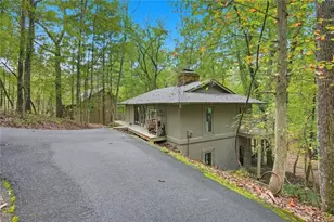 176 Wild Ginger Cir, Jasper, GA 30143 - Photo 2
