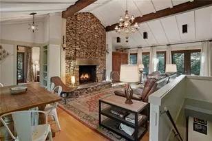 176 Wild Ginger Cir, Jasper, GA 30143 - Photo 4