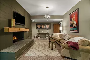 176 Wild Ginger Cir, Jasper, GA 30143 - Photo 20