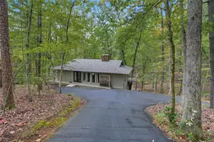 176 Wild Ginger Cir, Jasper, GA 30143 - Photo 1