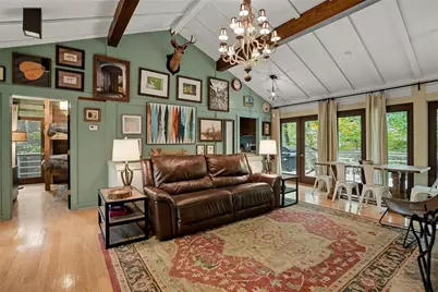 176 Wild Ginger Circle, Jasper, GA 30143 - Photo 6