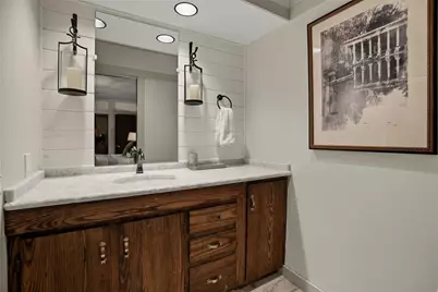 176 Wild Ginger Circle, Jasper, GA 30143 - Photo 14