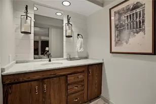 176 Wild Ginger Cir, Jasper, GA 30143 - Photo 14