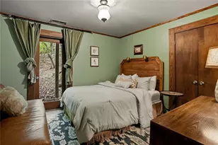 176 Wild Ginger Cir, Jasper, GA 30143 - Photo 22