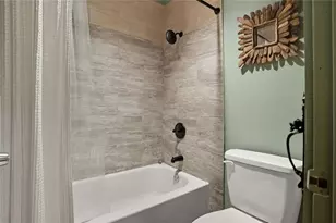 176 Wild Ginger Cir, Jasper, GA 30143 - Photo 18