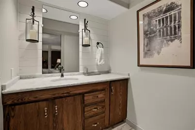 176 Wild Ginger Circle, Jasper, GA 30143 - Photo 14
