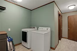176 Wild Ginger Cir, Jasper, GA 30143 - Photo 24