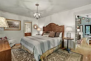 176 Wild Ginger Cir, Jasper, GA 30143 - Photo 12