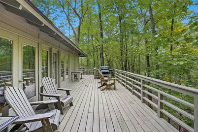 176 Wild Ginger Circle, Jasper, GA 30143 - Photo 28