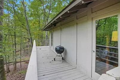 176 Wild Ginger Circle, Jasper, GA 30143 - Photo 30