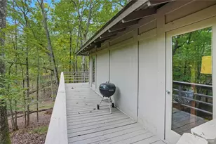 176 Wild Ginger Cir, Jasper, GA 30143 - Photo 30